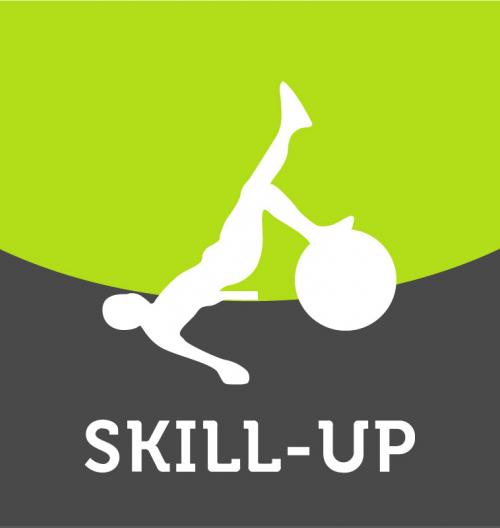 Skill-Up
