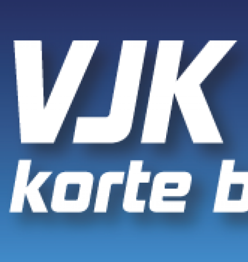 logo_VJK_korte_baan