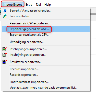 oproepkamer mm 1