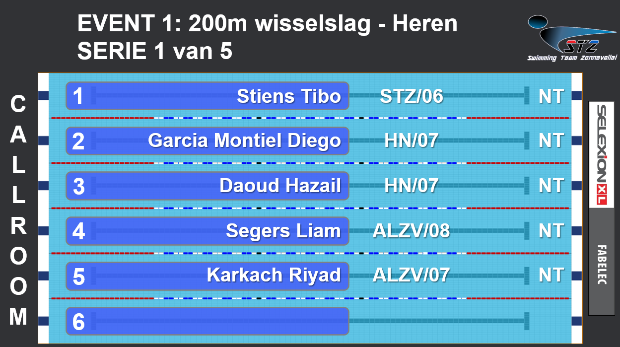 oproepkamer_stz
