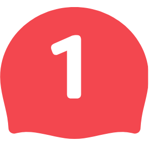 Vrije slag dames (KA+5km)