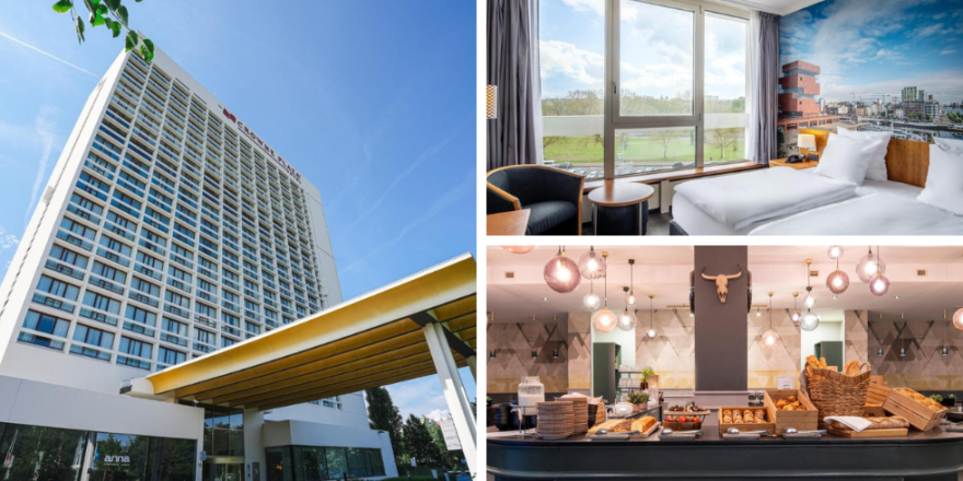 Crowne_plaza_antwerp