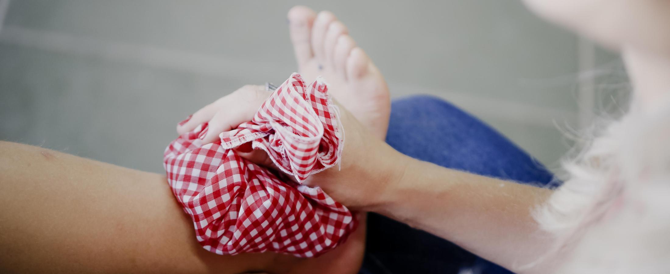 Webinar Arena verzekeringen