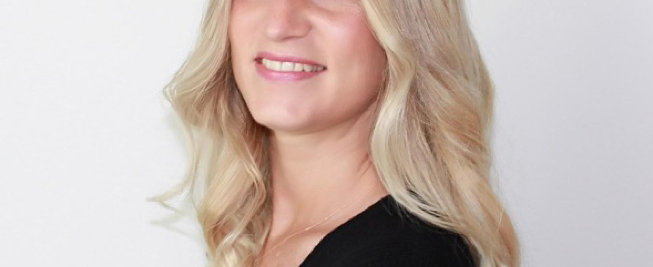 Sanne Waumans