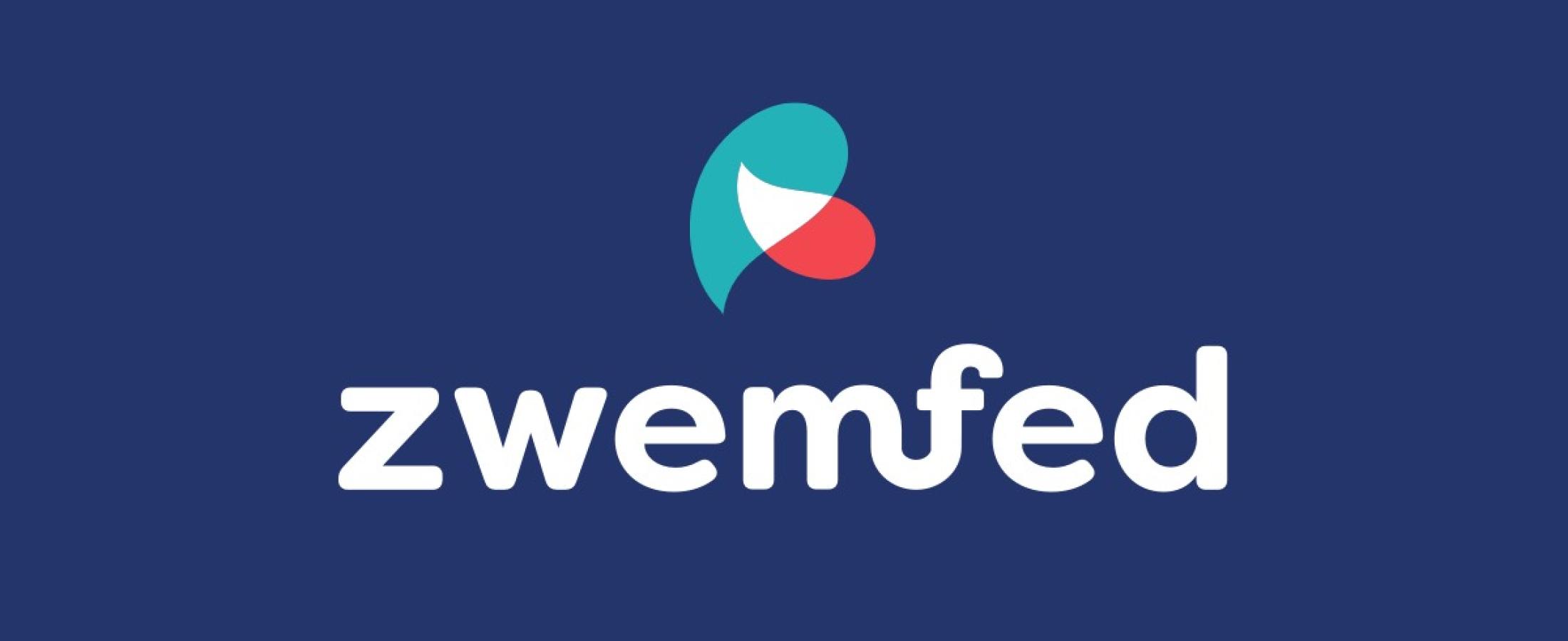 zwemfed