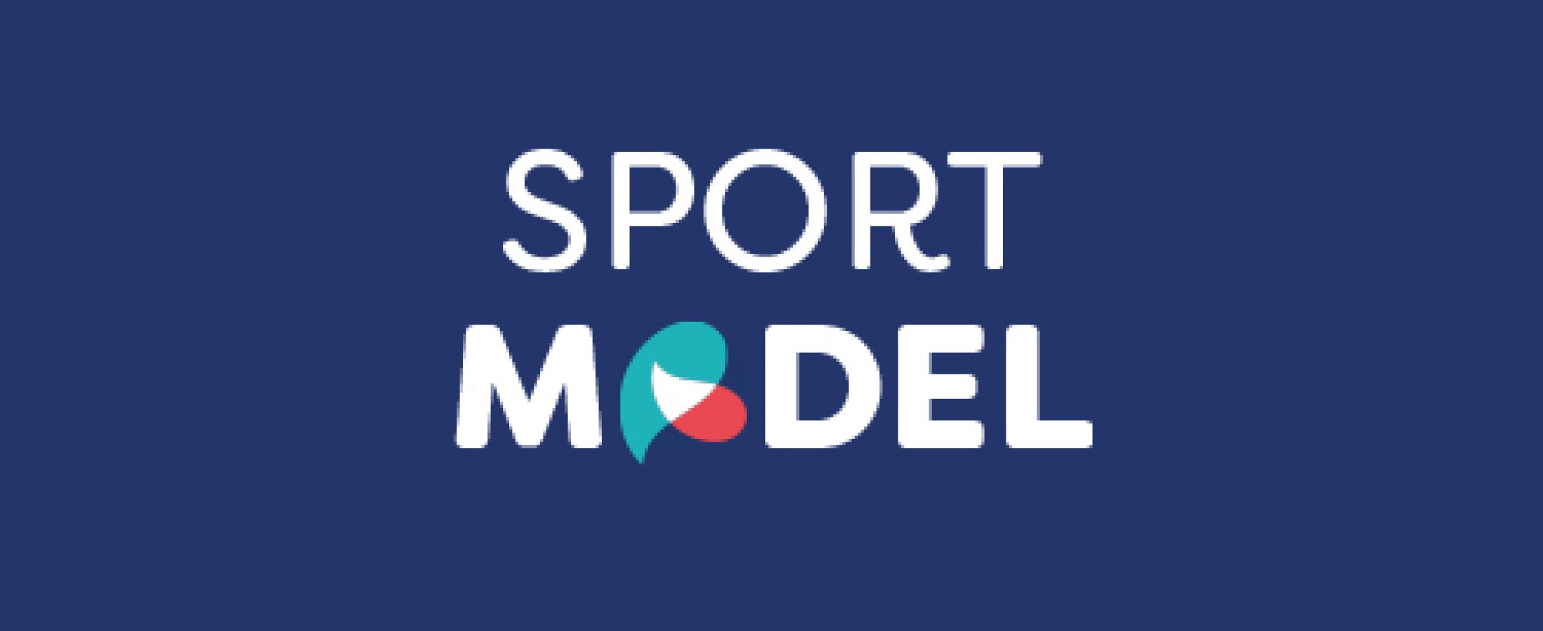zwemfed sportmodel