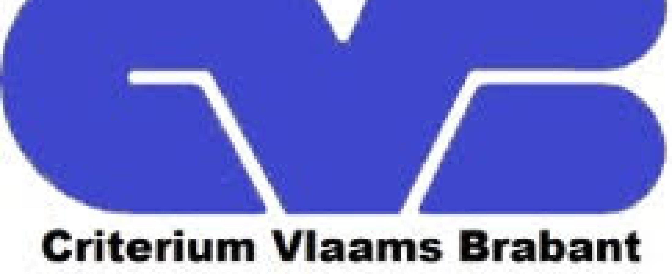 cvb