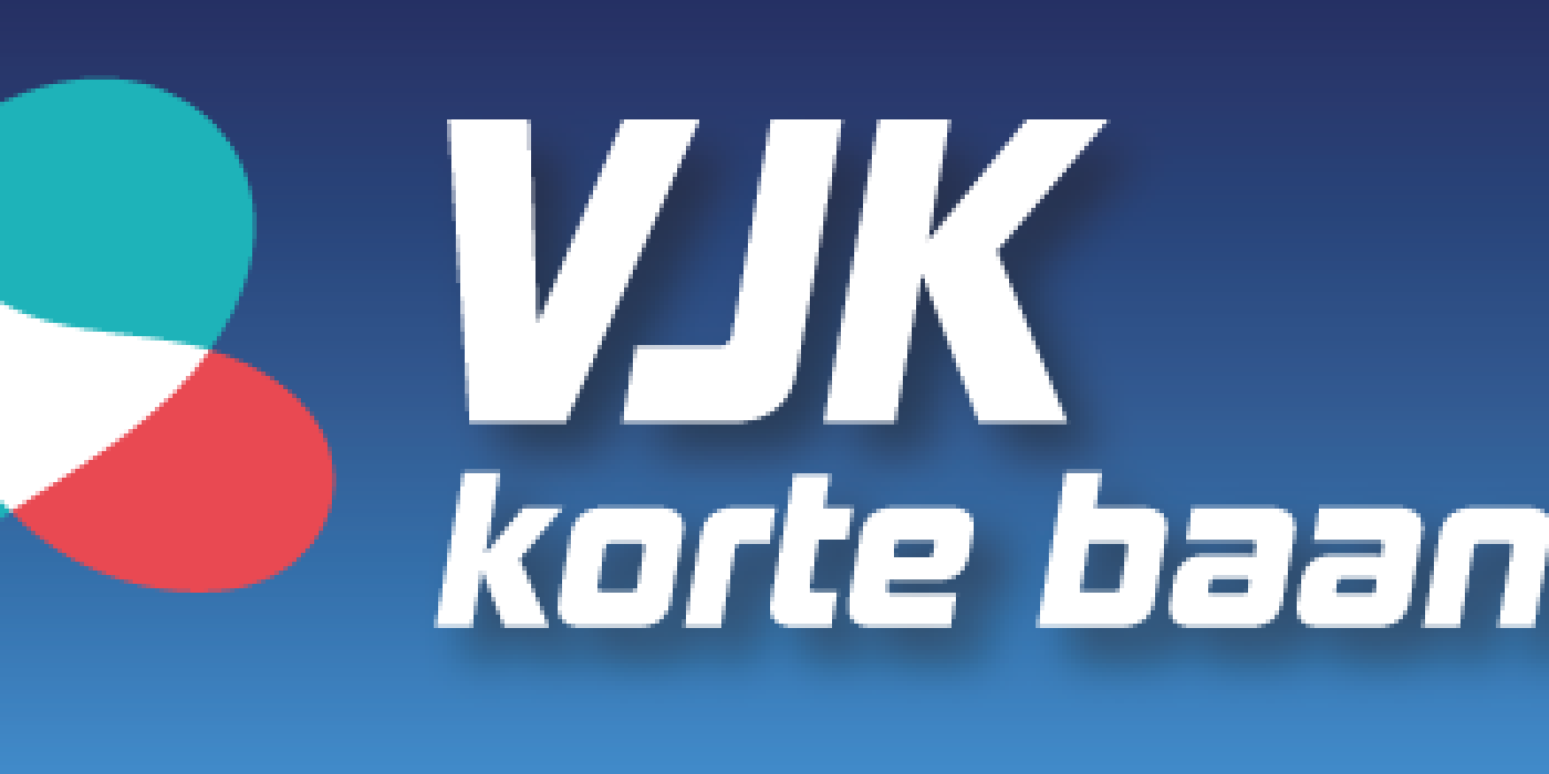 logo_VJK_korte_baan