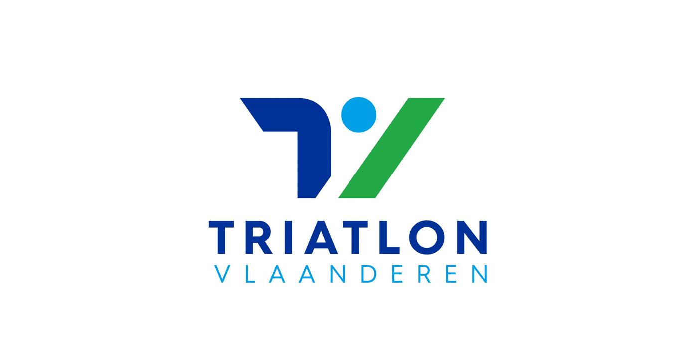 Triatlon Vlaanderen werft aan: Technisch Directeur Topsport