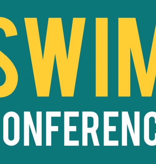 Swim Conference Webinar Week