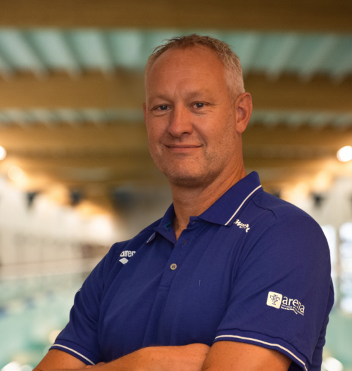 Kees Robbertsen