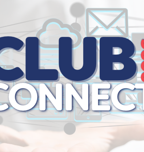 Clubconnect 2026