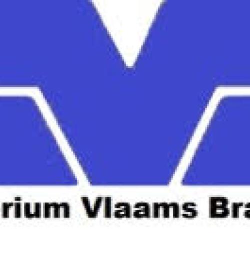 cvb